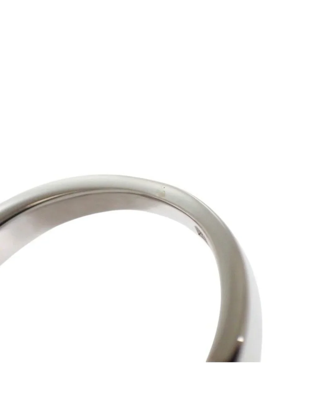 BVLGARI brand material